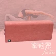 【Fun Sport】蜜莉恩瑜珈枕- Yoga Pillow-多款選擇(瑜伽抱枕 瑜伽枕)
