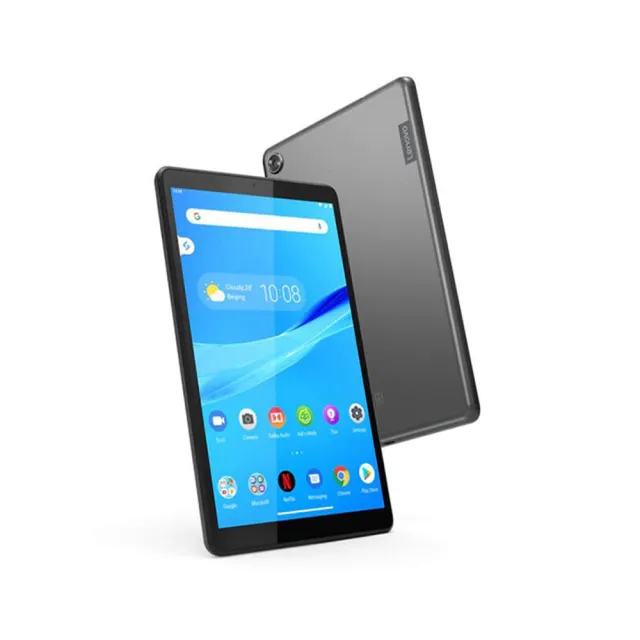 Lenovo】Tab M8 LTE 3G/32G 8吋平板(TB-8506X) - momo購物網- 好評推薦