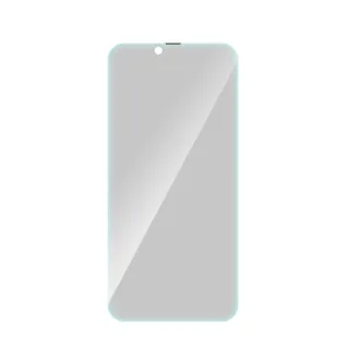 【防摔專家】iPhone 13 mini 滿版防窺防塵耐摔金剛盾鋼化玻璃貼