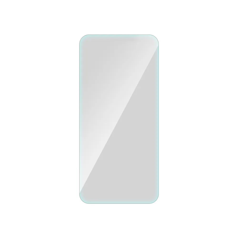 【防摔專家】iPhone 13 金剛盾非滿版防刮超硬度鋼化玻璃貼
