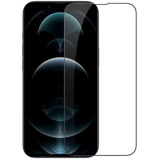 【NILLKIN】Apple iPhone 13/13 Pro Amazing CP+PRO 防爆鋼化玻璃貼