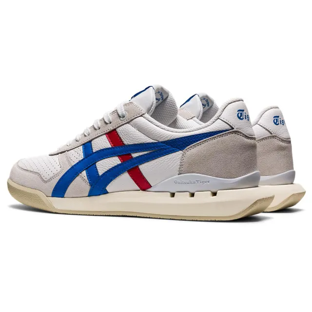 Onitsuka Tiger Ultimate 81 EX Sneakers