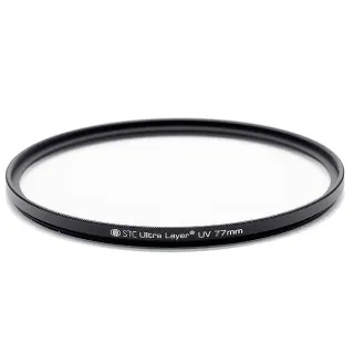 【STC】雙面長效防潑水膜 鋁框 抗UV 保護鏡(67mm)