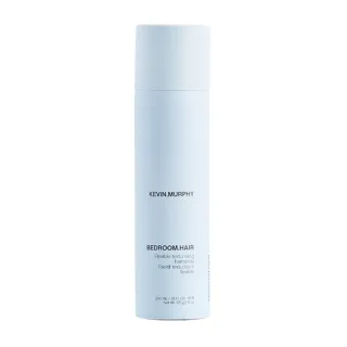 【KEVIN.MURPHY】睡不醒頭250ml 造型噴霧(公司貨)