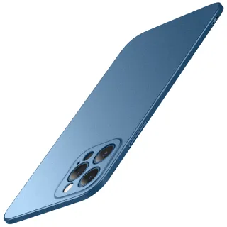 【經典舊款特賣】iPhone 12 極簡系列 保護殼(iPhone12 / iPhone12 保護殼)