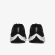 【NIKE 耐吉】慢跑鞋 NIKE AIR ZOOM RIVAL FLY 3 男鞋 黑(CT2405001)