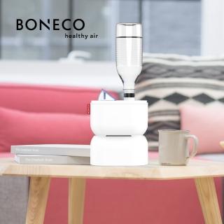 【BONECO】隨行加濕機 U100(北歐簡約風)