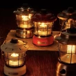 【SUNREI】LED復古露營燈