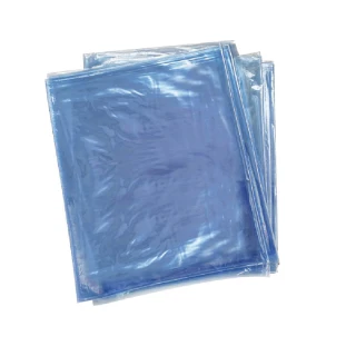 彈簧床防塵袋雙人150x186X33公分-1入(彈簧床長時間不使用、搬家、擦油漆、預防髒、超大袋子)