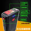 【任e行】PT-109 12000mAh 汽車 緊急啟動電源 救車行動電源