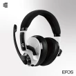 【EPOS】H3 Hybrid 7.1有線、藍牙雙模式電競耳機(鍵寧公司貨)