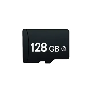 高速記憶卡 128G 128GB 附卡盒(PH-58A micro SD TF 行車紀錄器 相機 攝影機 switch)
