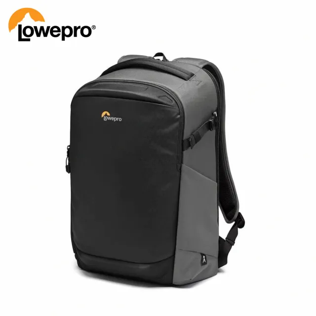 【Lowepro 羅普】新火箭手 第三代 Flipside 400 AW III 灰色(L263)