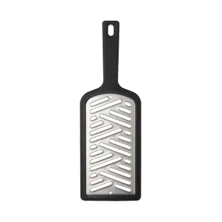 【MUJI 無印良品】矽膠磨泥器