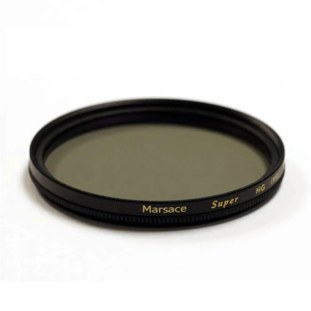 【Marsace】SHG CPL 82mm CPL環型偏光鏡 天鏡(公司貨)