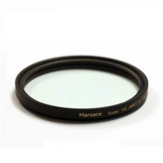 【Marsace】SHG UV 77mm UV保護鏡 天鏡(公司貨)