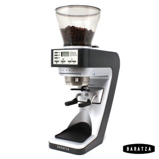 【BARATZA】SETTE 270Wi 定重量定量磨豆機(原廠公司貨 主機保固一年)