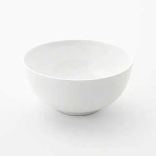 【NITORI 宜得利家居】飯碗 12cm DH-10(飯碗 DH)