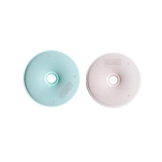 【HANLIN】O3臭氧殺菌防黴電子除臭器(除臭神器 除臭 除異味 防黴 除甲醛 家用 隨身 USB)