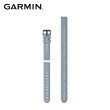 【GARMIN】Descent Mk2s QuickFit 20mm 替換錶帶
