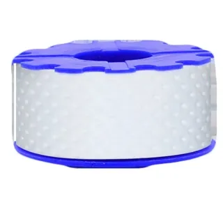 【ROYAL LIFE】增壓水龍頭過濾器濾芯-4入組