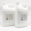 【INEXTION】Mat Wash 瑜珈墊專用清潔劑 4000ml(瑜珈墊專用清潔劑)