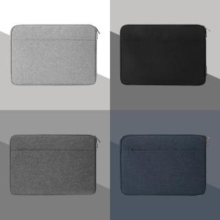 【BOJI 波吉】Macbook 內裡絨毛材質筆電保護包