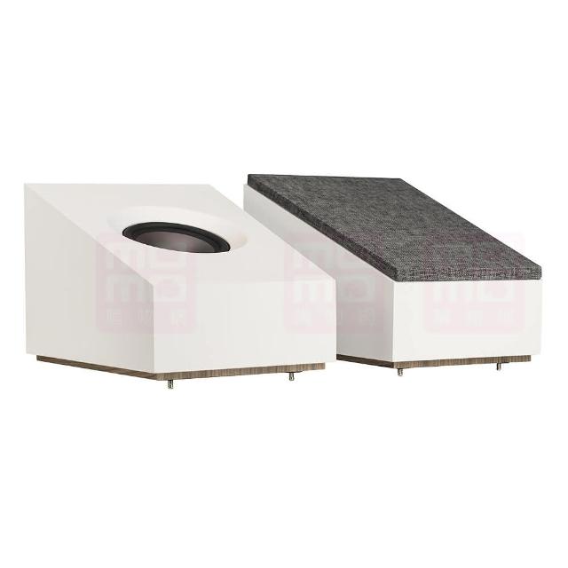 真正的杜比全景聲 (Dolby Atmos) 音效優雅、現代的設計、安裝簡單102 毫米（4 英寸）聚纖低音揚聲器JAMO  S 8 ATM Dolby Atmos 天空聲道喇叭(白/對)限 S-809 / S807 主喇叭專用 - 丹麥 Jamo, 真正的杜比全景聲 (Dolby Atmos) 音效 優雅、現代的設計、安裝簡單 102 毫米（4 英寸）聚纖低音揚聲器, 找JAMO  S 8 ATM Dolby Atmos 天空聲道喇叭(白/對)限 S-809 / S807 主喇叭專用推薦就來