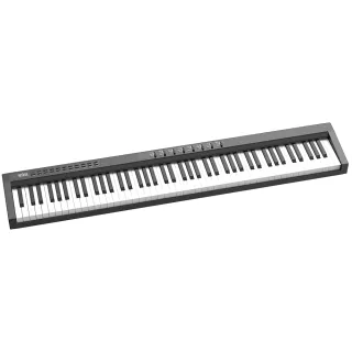 【DORA SHOP】PIANO 88 PRO 電子鋼琴/MIDI鍵盤 88鍵 標準鋼琴鍵數(藍牙Audio/藍牙MIDI)