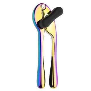 【TaylorsEye】簡約開罐器 炫彩 / 開瓶器 開蓋器