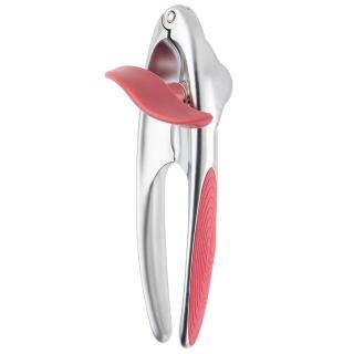 【TaylorsEye】止滑開罐器 紅 / 開瓶器 開蓋器