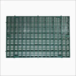 【特力屋】安適耐酸棧板60ｘ90cm綠色