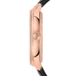 【MIDO 美度 官方授權】Baroncelli 永恆系列矽游絲天文台機械男錶 情人節 送禮首選(M0274083603100)