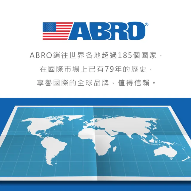 【ABRO】DS-900 柴油噴射系統清潔劑(DPF清潔)