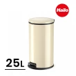 【ENOK】德國Hailo Pure L 垃圾桶-25L(德國垃圾桶)