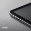【moshi】iVisor AG for iPad Pro 12.9-inch 防眩光螢幕保護貼(適用2020 4th Gen./2021 5th Gen.)