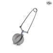 【TWG Tea】球型濾茶器Small Tea Infuser(2入；小)