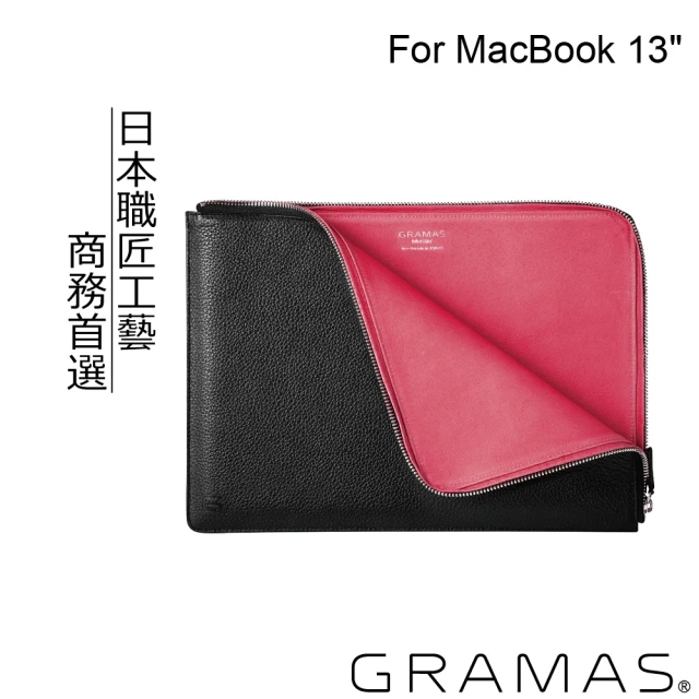 macbook+保護套