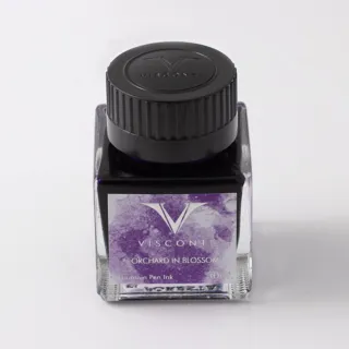 【Visconti】梵谷墨水系列 - 盛開的果園