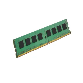 【Kingston 金士頓】DDR4-3200_16GB PC用品牌記憶體(KCP432ND8/16)