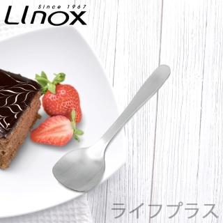 銀世代316不鏽鋼小匙-12入組(小匙)