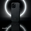 【moshi】iphone 13 Arx MagSafe 磁吸輕量保護殼(iphone 13)