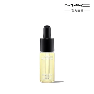 【M.A.C】妝前精油14ml(修護保濕#妝前小金瓶)