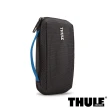 【Thule 都樂】Crossover 2 Travel Organizer 二合一旅行護照票卡包(C2TO-101)