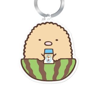 【iPASS 一卡通】角落小夥伴《落鹽》泡泡造型一卡通 代銷(角落生物)