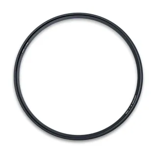 【SUNPOWER】55mm M1 UV Filter 超薄型保護鏡(55mm)