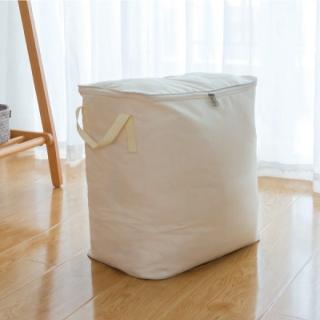 【品川製物】棉被收納袋(優質牛津布 防塵防潮)