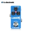 【tc electronic】Flashback 2 Mini 效果器(台灣公司貨 商品保固有保障)