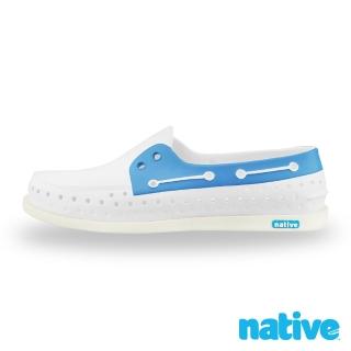 【Native Shoes】HOWARD 男/女鞋(希臘地中海)