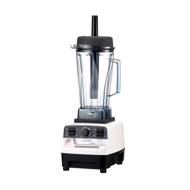 貴夫人Ladyship LVT-738